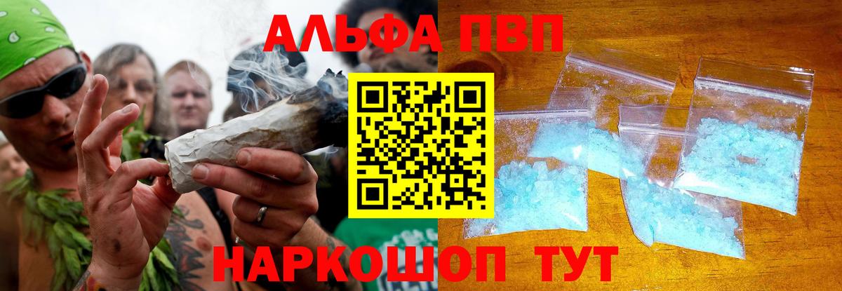 A PVP СК КРИС Нижний Новгород